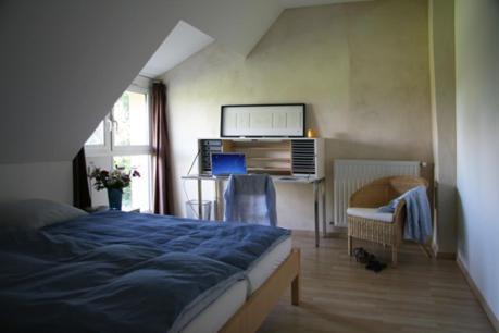 La Fontenelle - Lovely Holiday House With Swimming Pool Cuisery Buitenkant foto